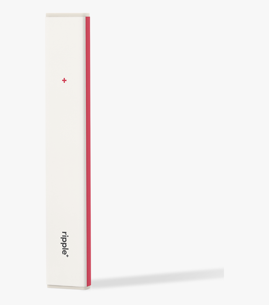 Smartphone, HD Png Download