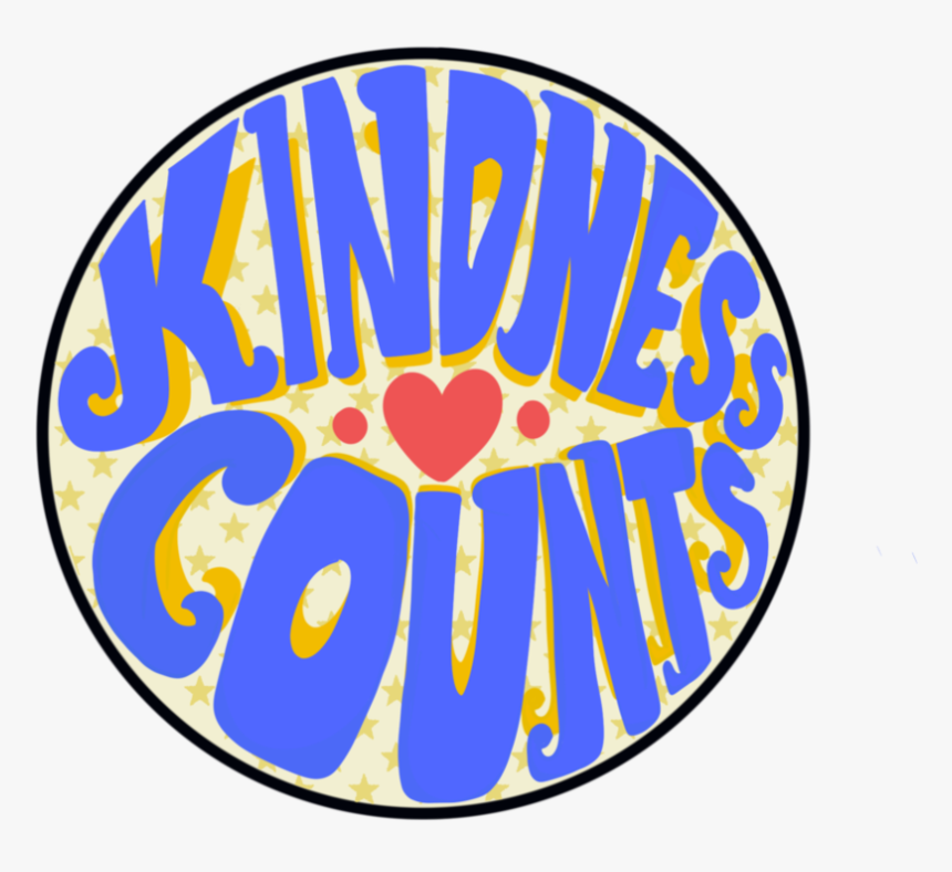 Img 5142 - Circle, HD Png Download