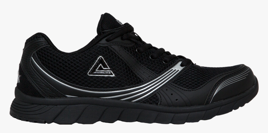 Peak Sport Australia - Cloud Shoes, HD Png Download