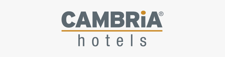 Ca Logo Draft1a-01, HD Png Download