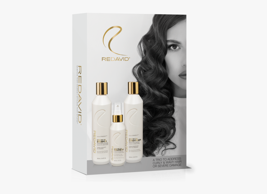 Blond, HD Png Download