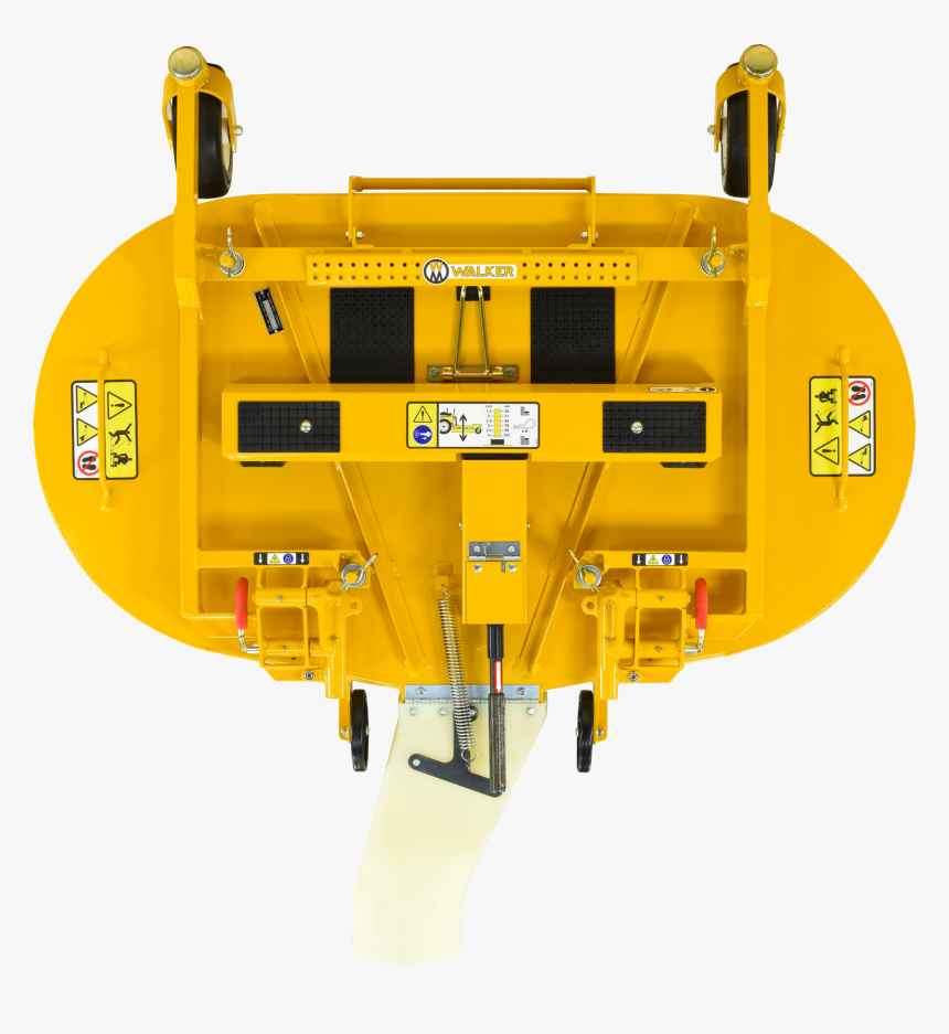 Construction Equipment, HD Png Download