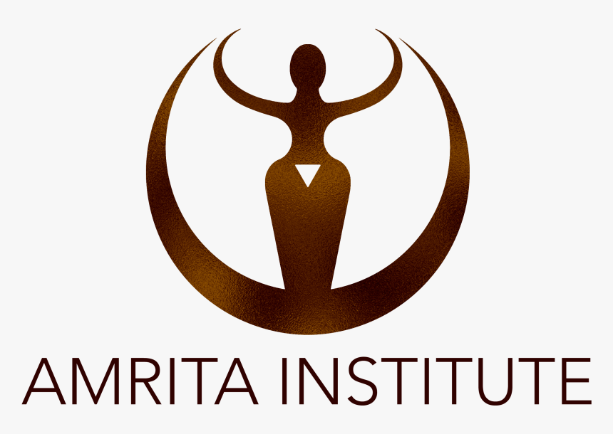 Graphic Design, HD Png Download