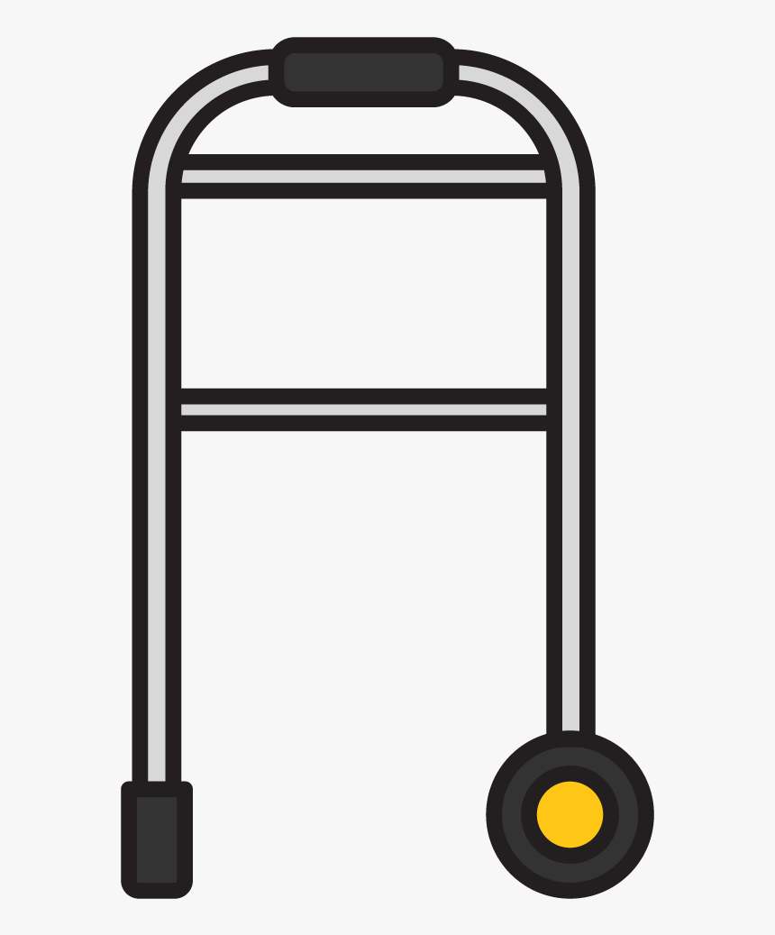 Clip Art, HD Png Download