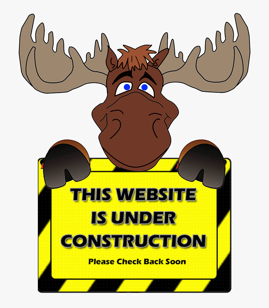 Transparent Tee Pee Clipart - Png Images Website Under Construction Transparent, Png Download