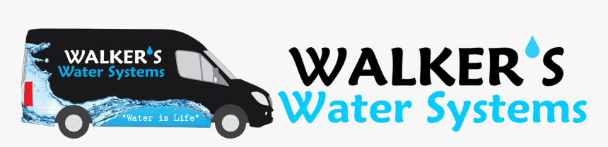 Walker S Water Systems - Lg Rumor Touch Cases, HD Png Download