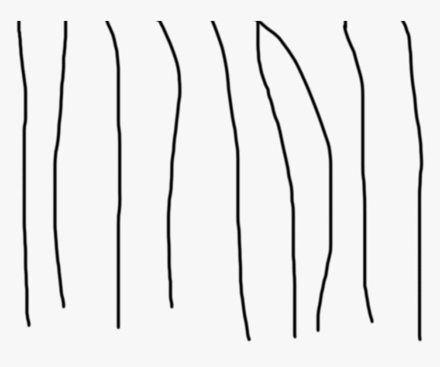 Drawing, HD Png Download