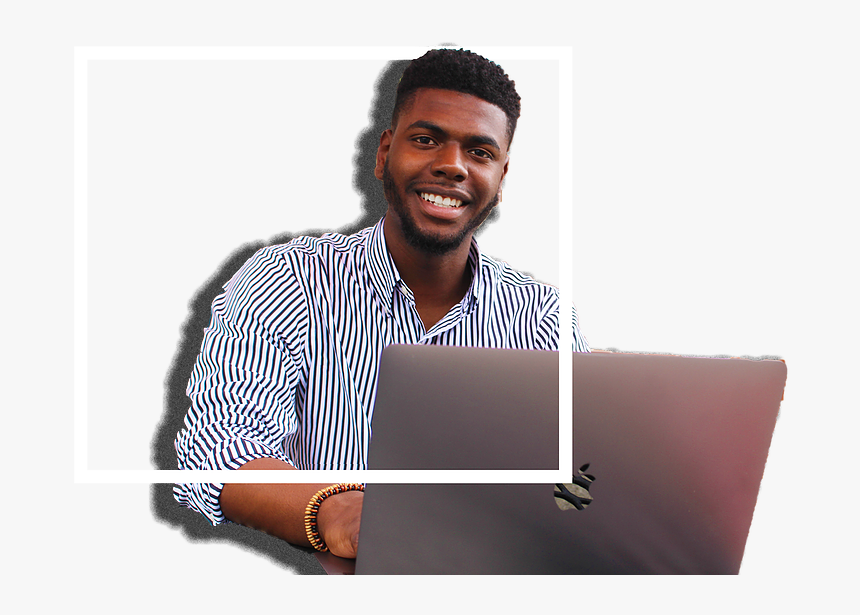 Paper, HD Png Download