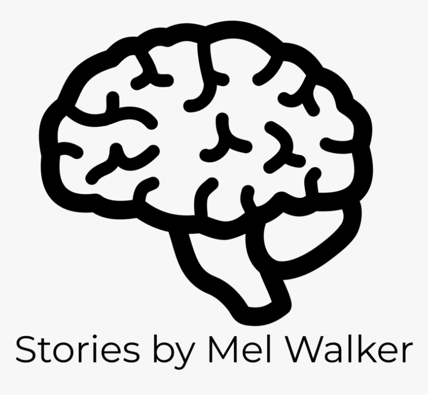 Walker Png, Transparent Png