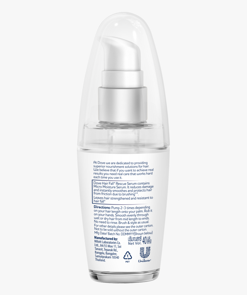 Plastic Bottle, HD Png Download