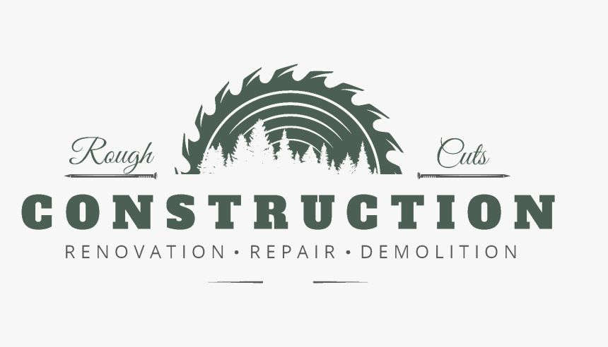 Graphic Design, HD Png Download