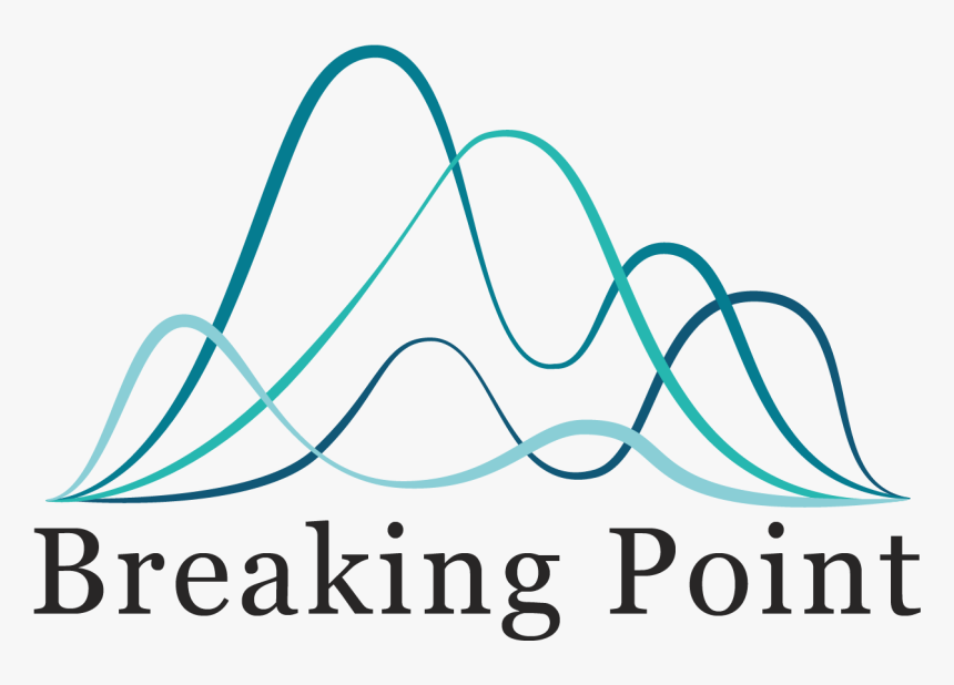 Reliance Industries, HD Png Download