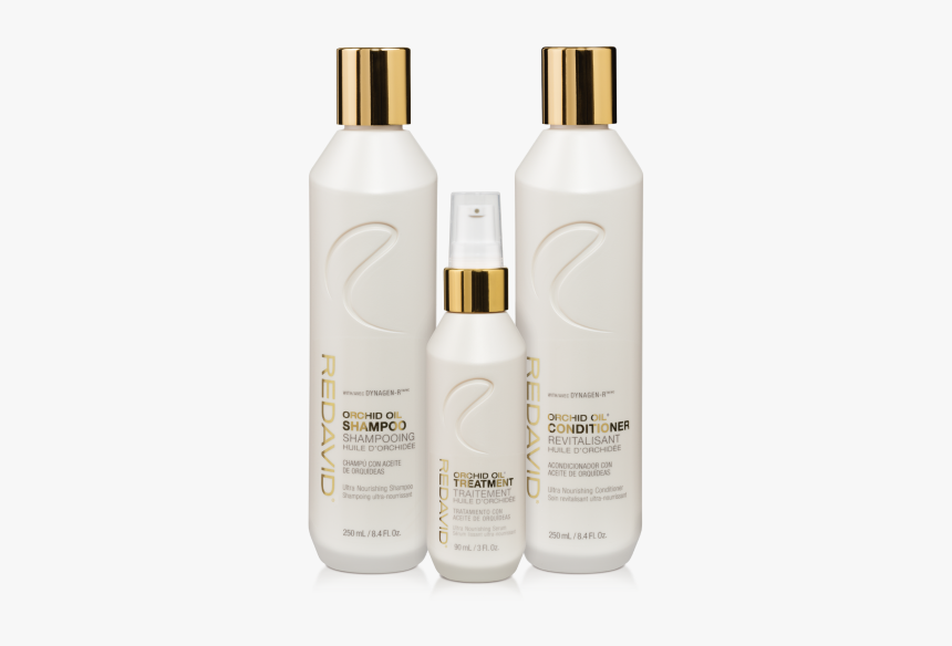 Cosmetics, HD Png Download