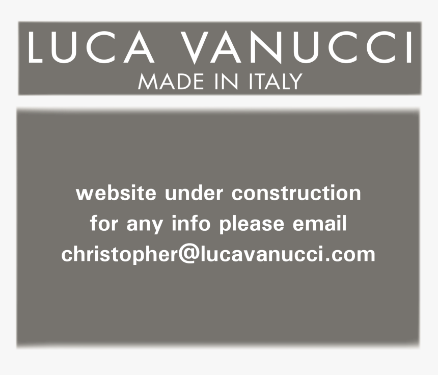 Parallel, HD Png Download