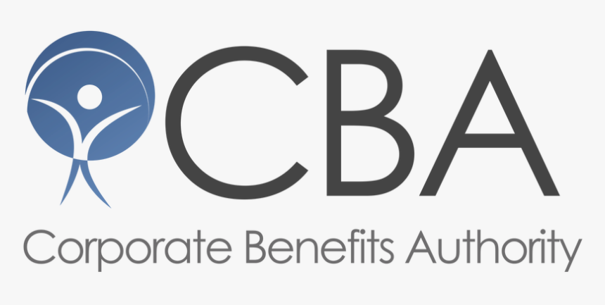 Design, HD Png Download