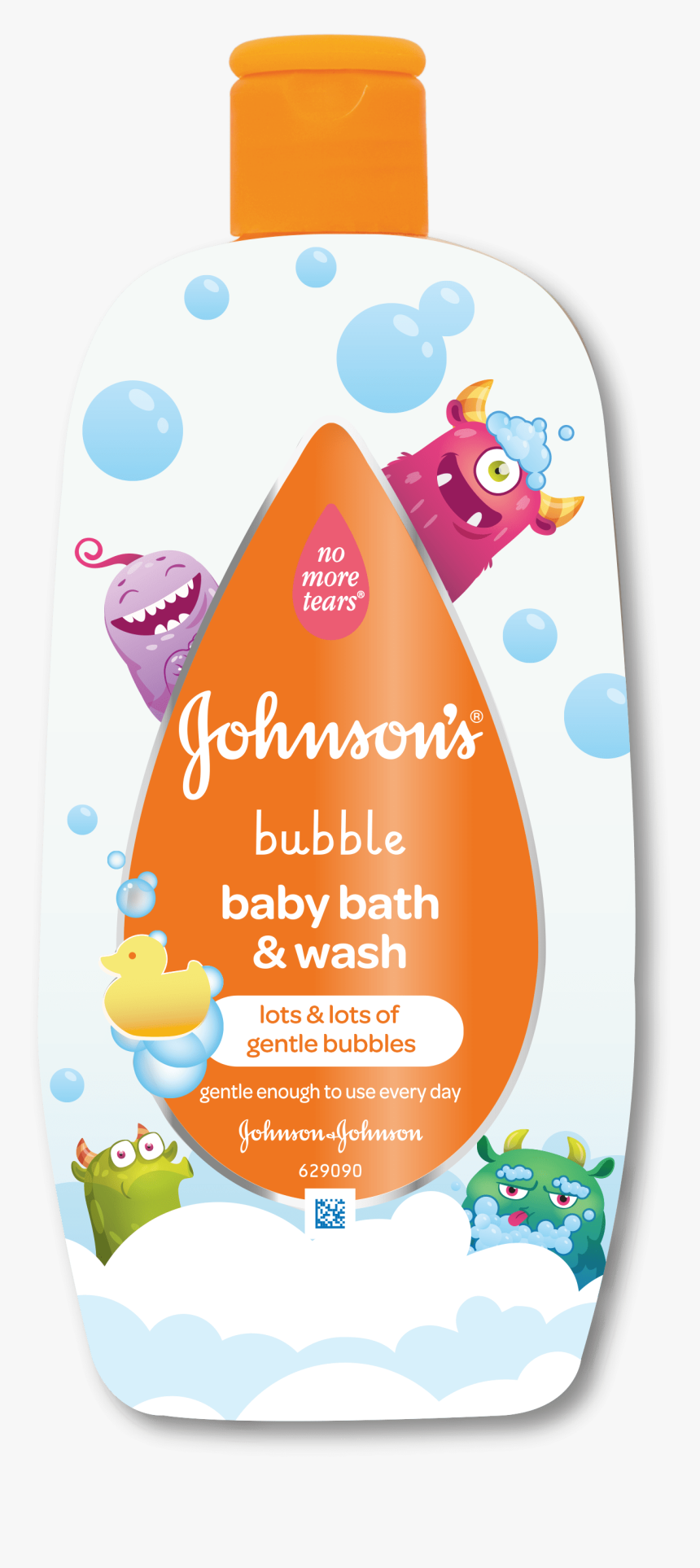 Johnson And Johnson, HD Png Download