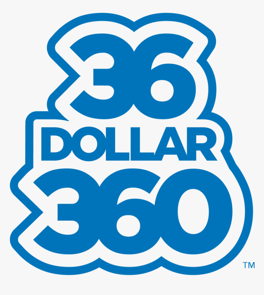 Dolar Png, Transparent Png