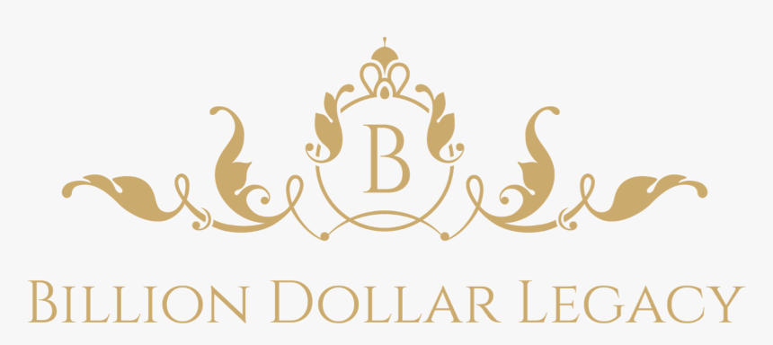 Img Logo Highres - Vector Graphics, HD Png Download