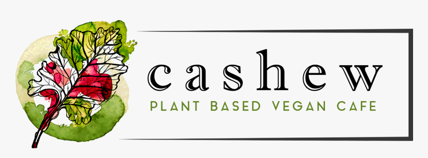 Cashewrecbox - Impatiens, HD Png Download