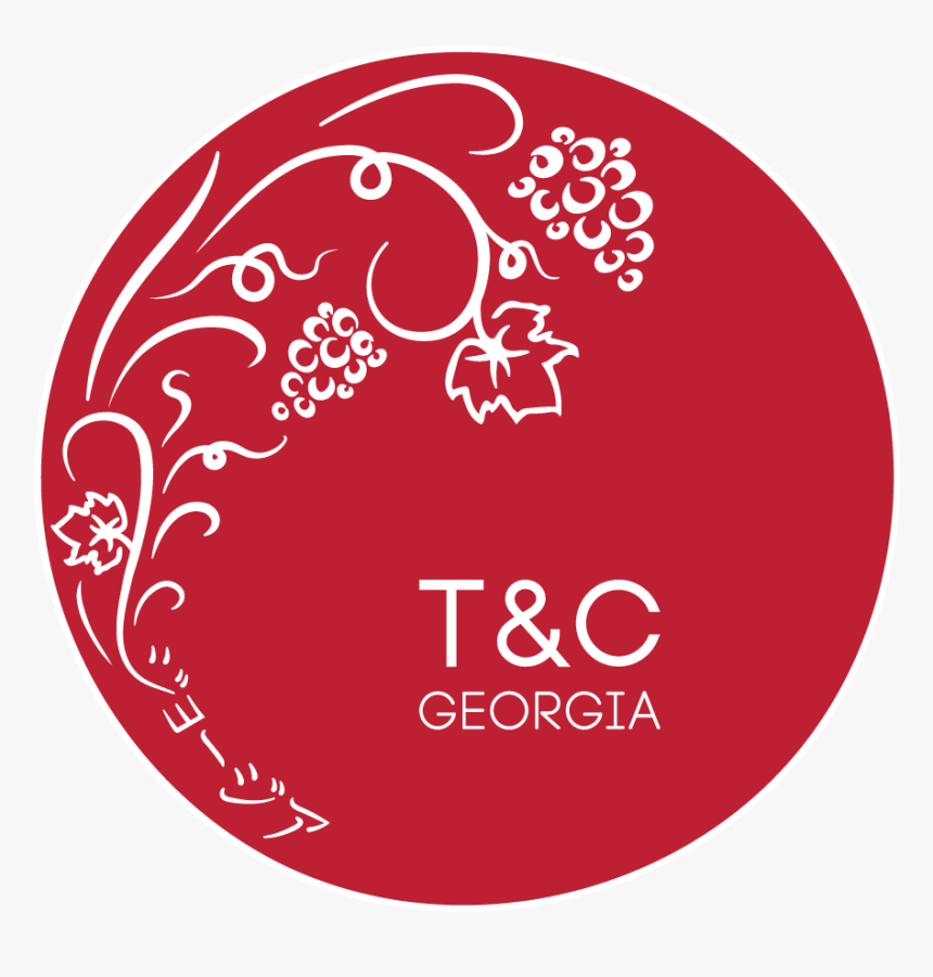 Juliette Et Chocolat, HD Png Download