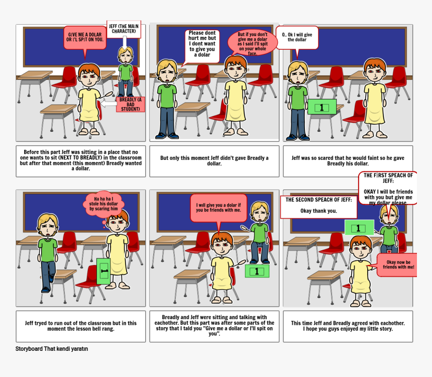 Cartoon, HD Png Download