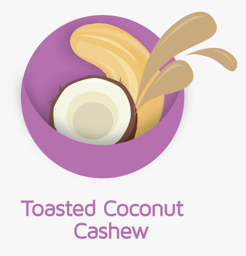 Toastedcococash Icon - Illustration, HD Png Download