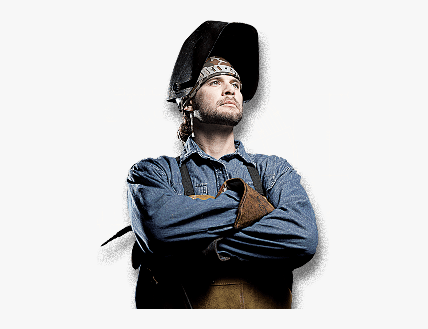 Thumb Image - Welder Jawatan Kosong Johor, HD Png Download