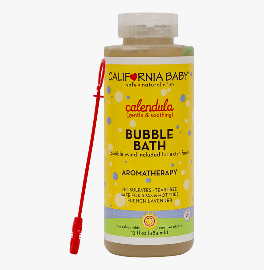 Poster, HD Png Download