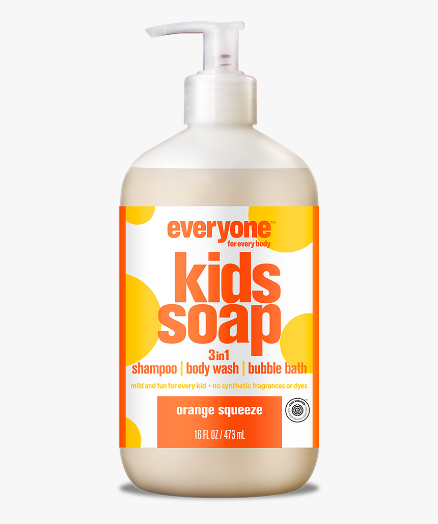 Bottle, HD Png Download
