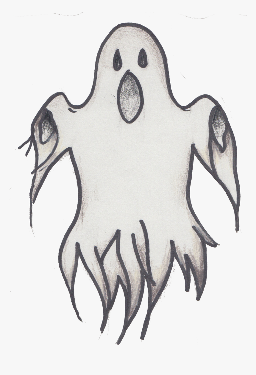 Sketch, HD Png Download