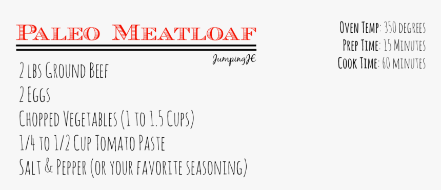 Good Luck , Png Download - Mary's Medicinals, Transparent Png