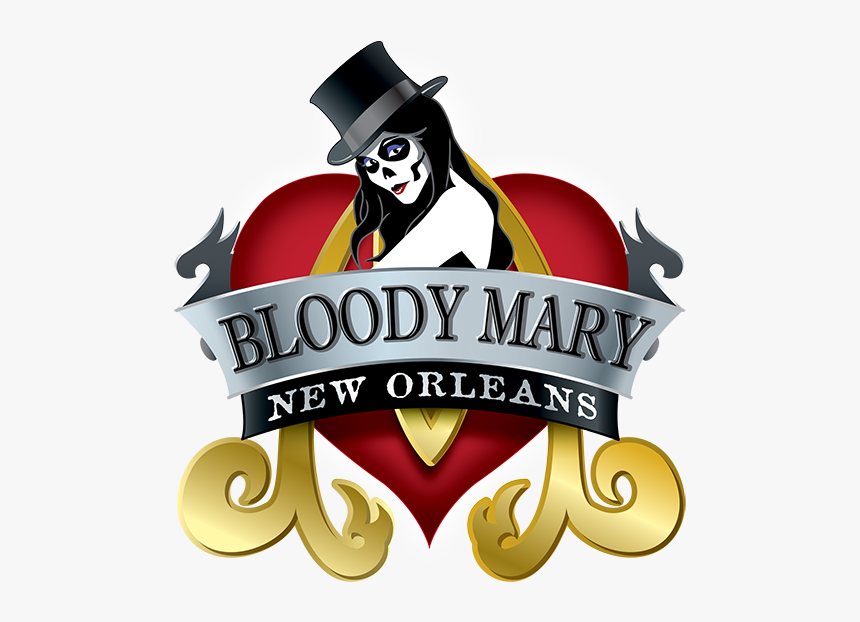 Louisiana Creole People, HD Png Download