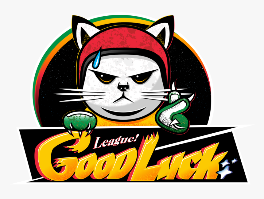 Domestic Short-haired Cat, HD Png Download