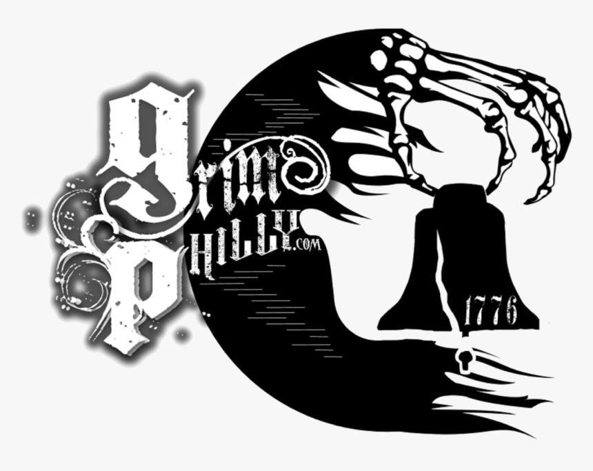 Illustration, HD Png Download