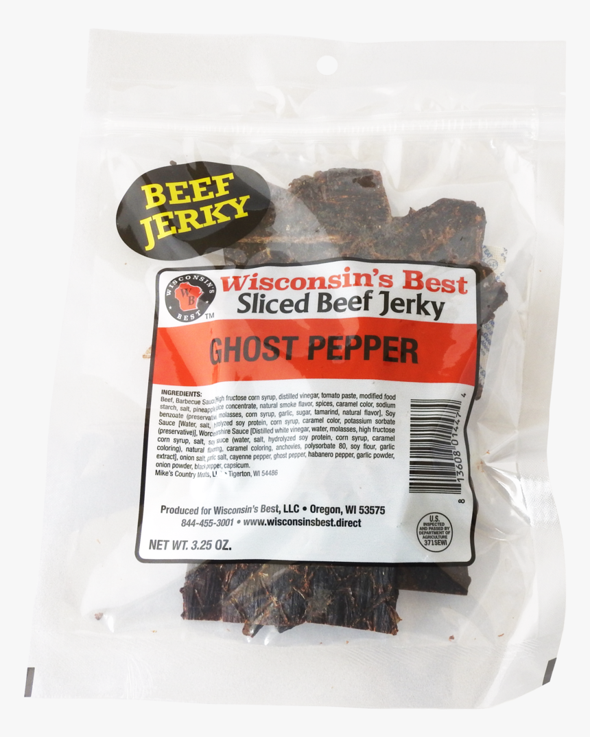 Brisket, HD Png Download