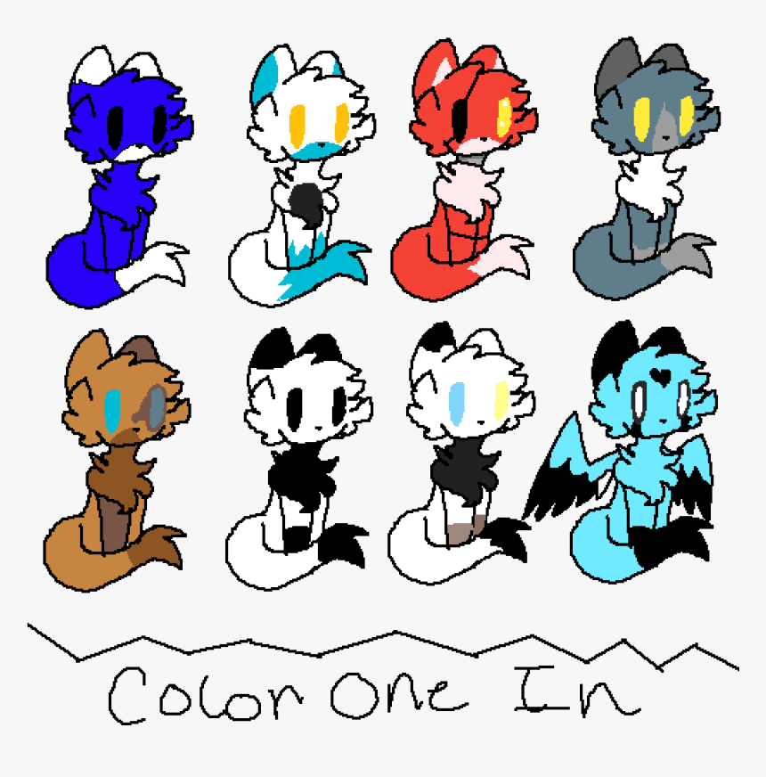 Cartoon, HD Png Download