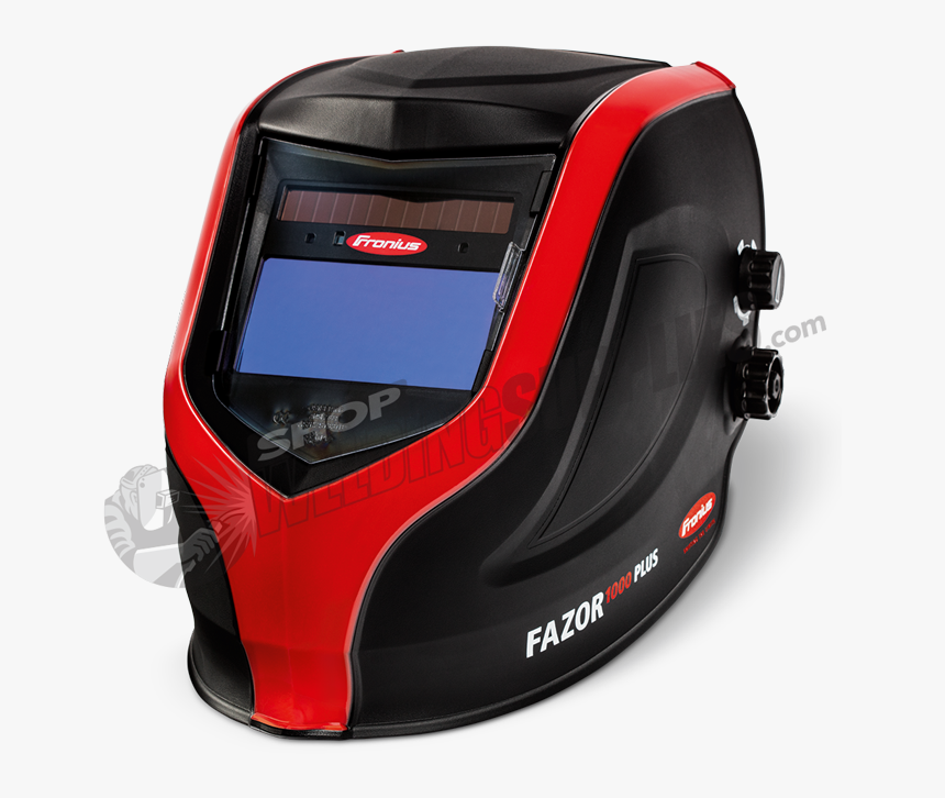 Fronius Fazor 1000 Plus, HD Png Download