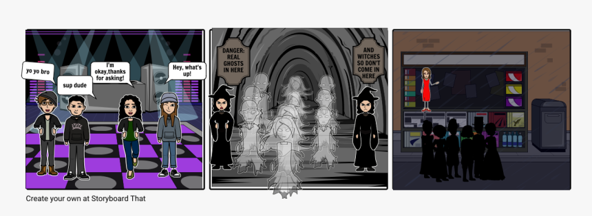 Illustration, HD Png Download