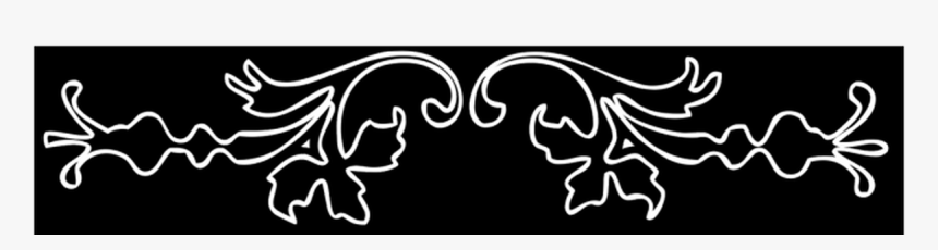 Picture - Darkness, HD Png Download