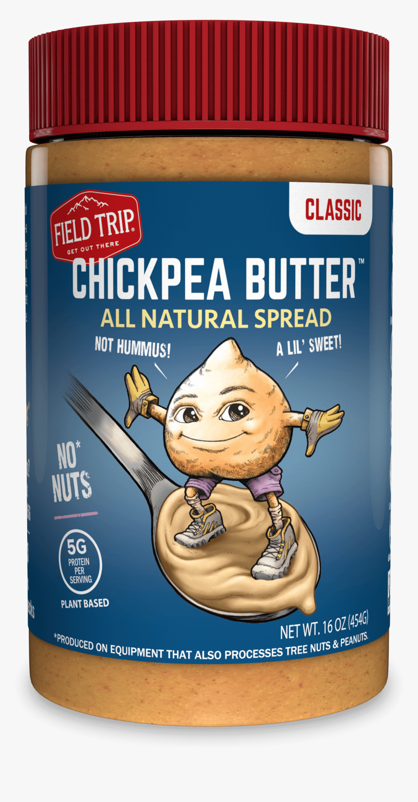 Smile, HD Png Download