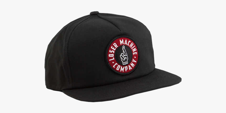 Baseball Cap, HD Png Download