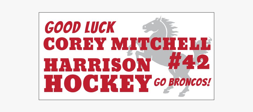 Cartoon Black Horse, HD Png Download