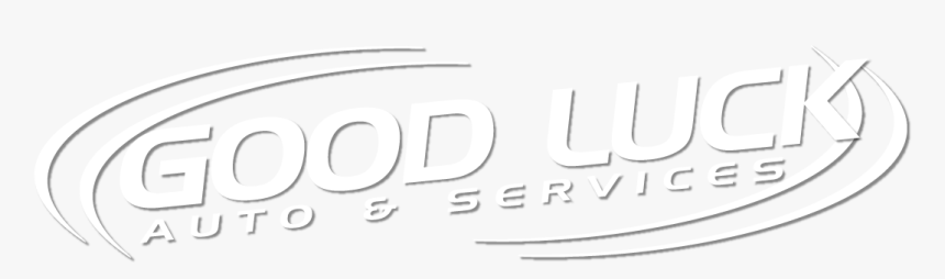 Graphics, HD Png Download