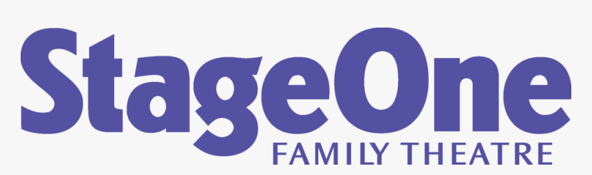 Logo Stageone, HD Png Download