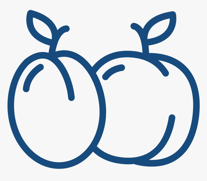 Guided Grocery Store Field Trip Client, HD Png Download