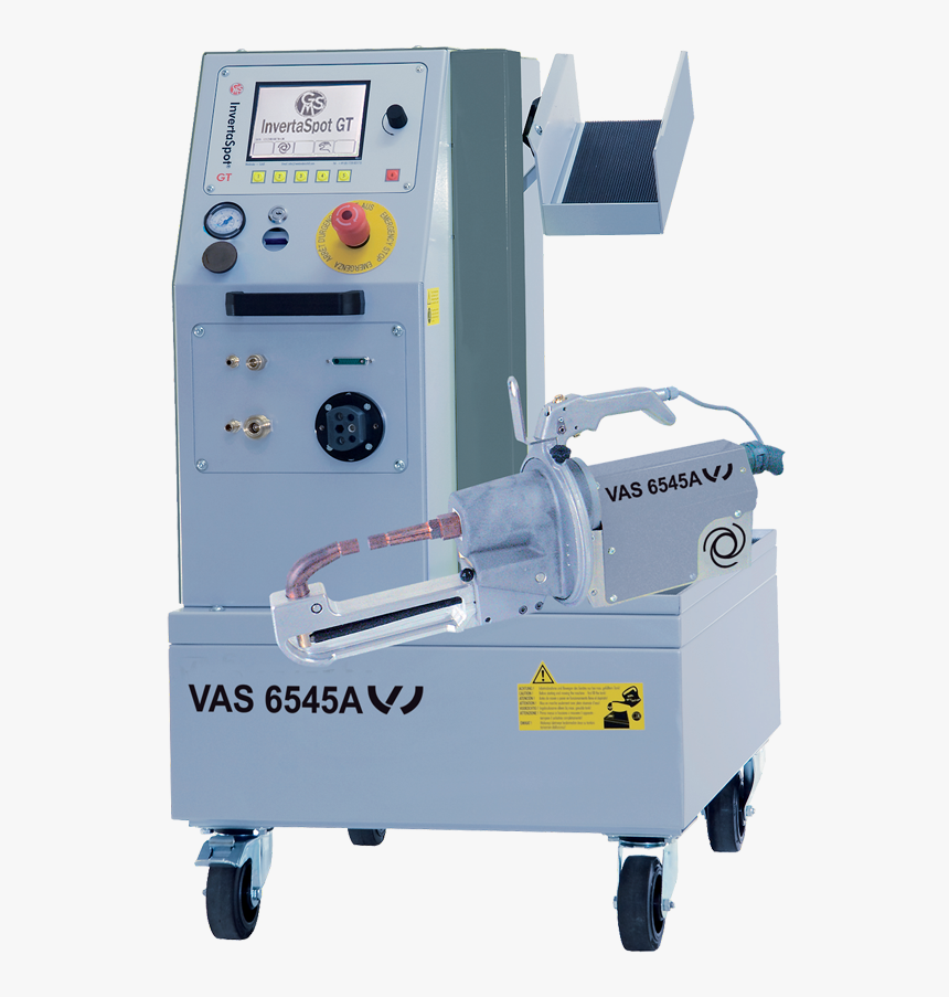 Machine Tool, HD Png Download