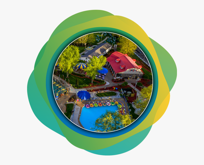 Inflatable, HD Png Download