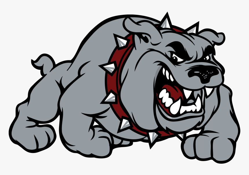 Bennington High School Ks, HD Png Download