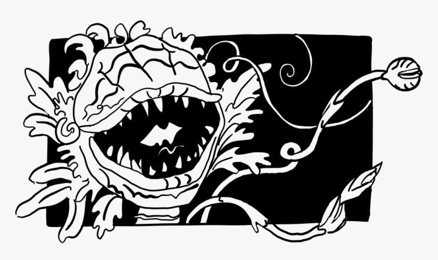 Illustration, HD Png Download