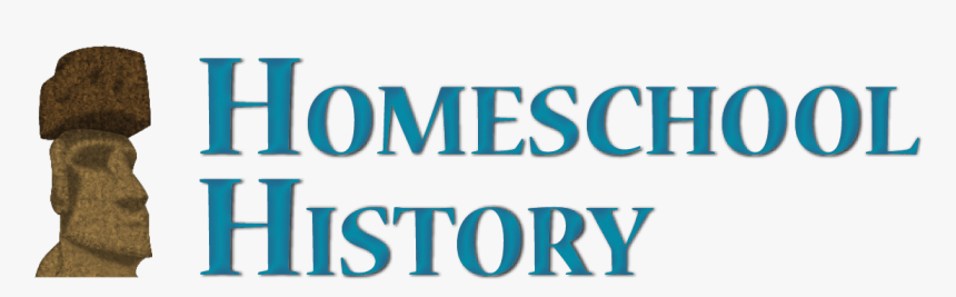 Electric Blue, HD Png Download